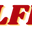 Logo de Wolfred VFX